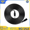 Extension Cable DC 9V 12V 24V Power 5.5*2.1mm Power Cord 3m 6m 9m for CCTV Security Camera Router LED Strip Radio Printer 1