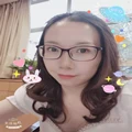 FS Nuotian Trad Co., Ltd Store
