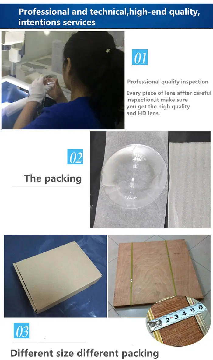 D20详_09