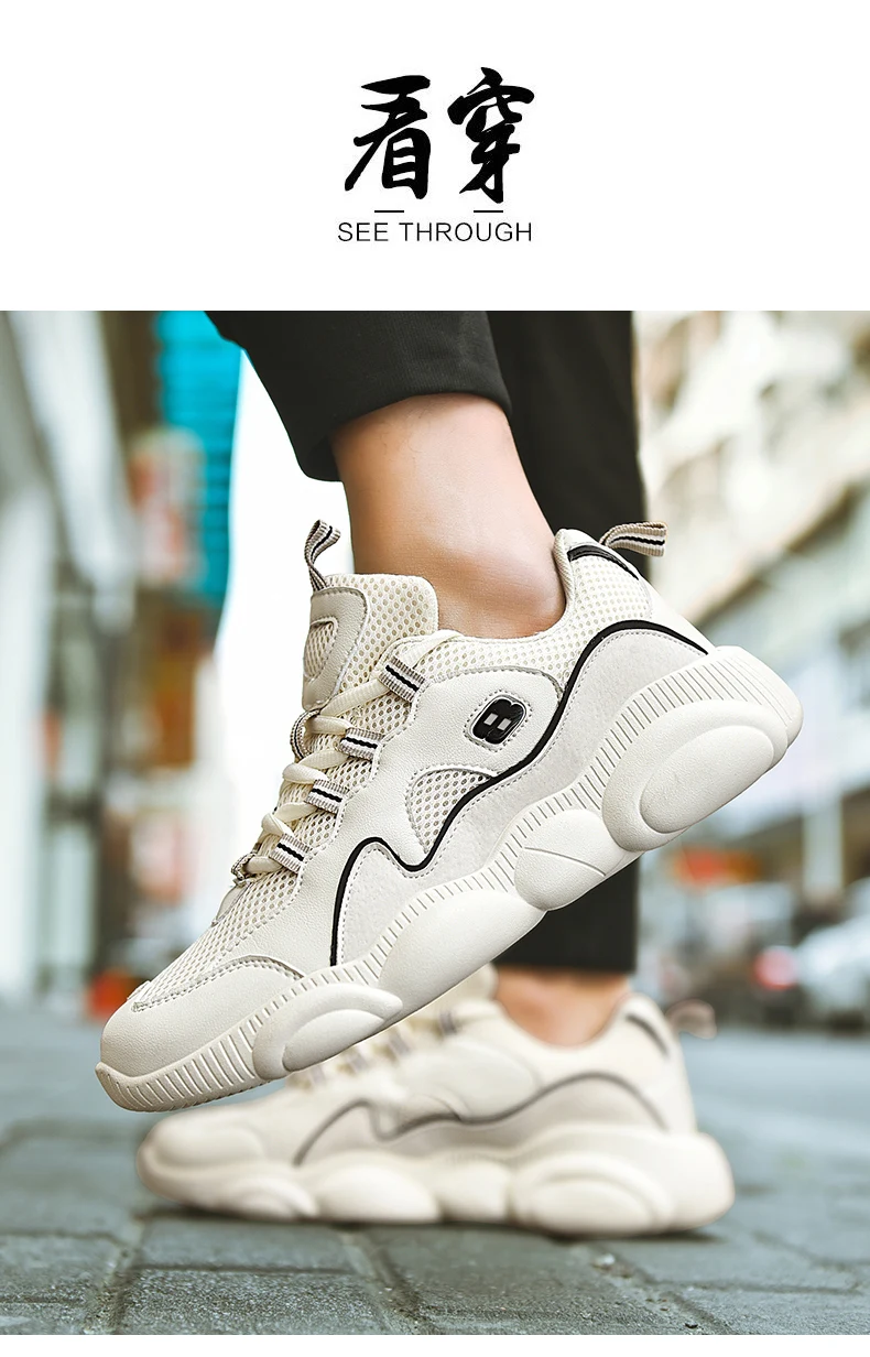 Дышащие спортивные ботинки мужские кроссовки Zapatos Corrientes De Verano chaussure homme Marque Zapatos De Mujer