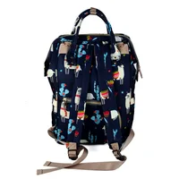 Activity 