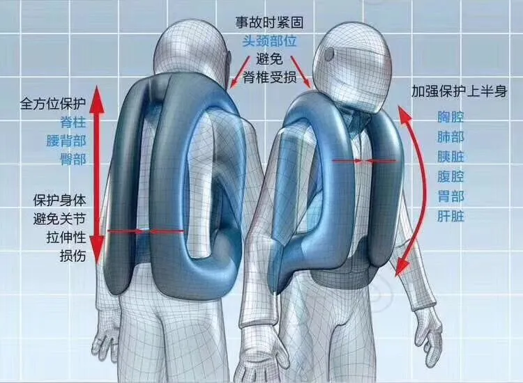 11200133169_1842666133