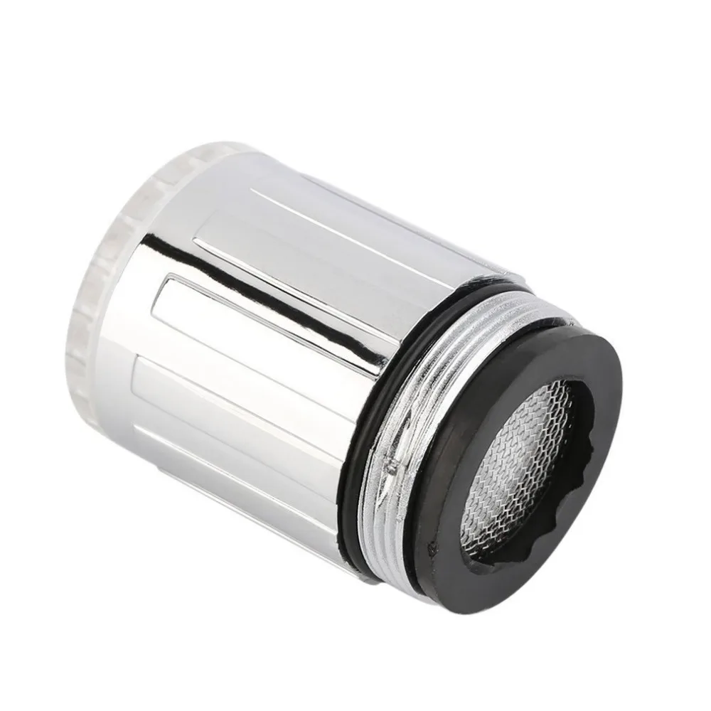 ZK748401-C-159-1