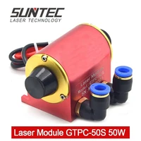 Woodworking Machinery Parts