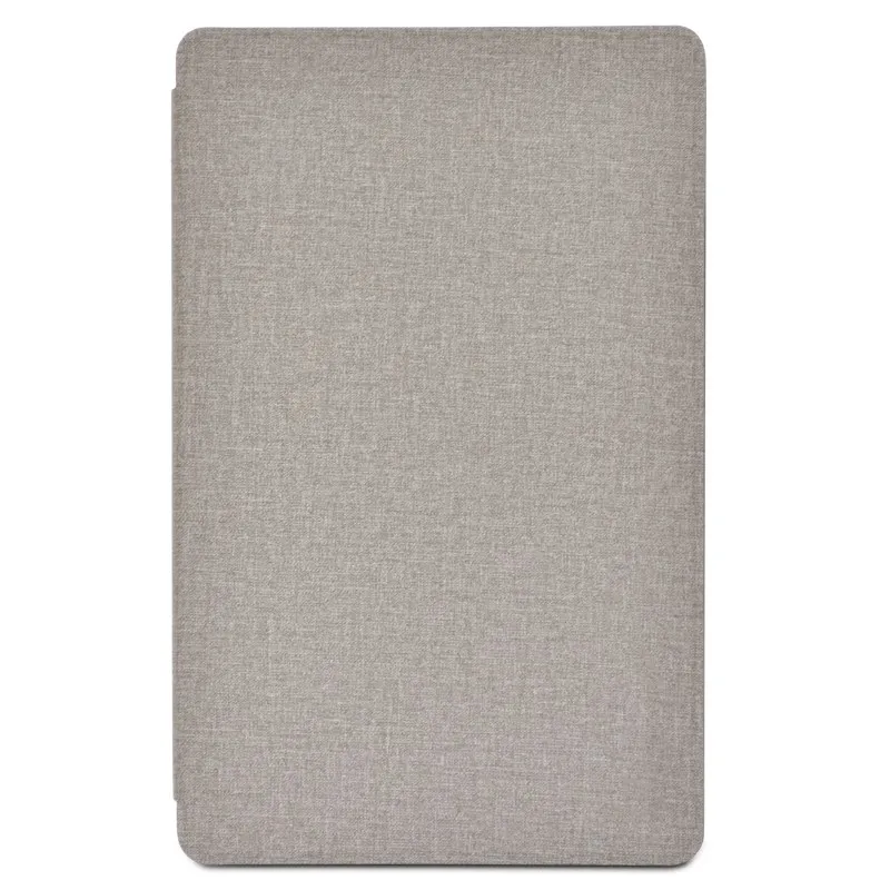 Case Add Glass 10," из искусственной кожи чехол для Teclast P10S P10HD 4G планшетный ПК, Защитный чехол для Teclast P10S P10HD планшет и 4 подарки - Цвет: Case Add Glass