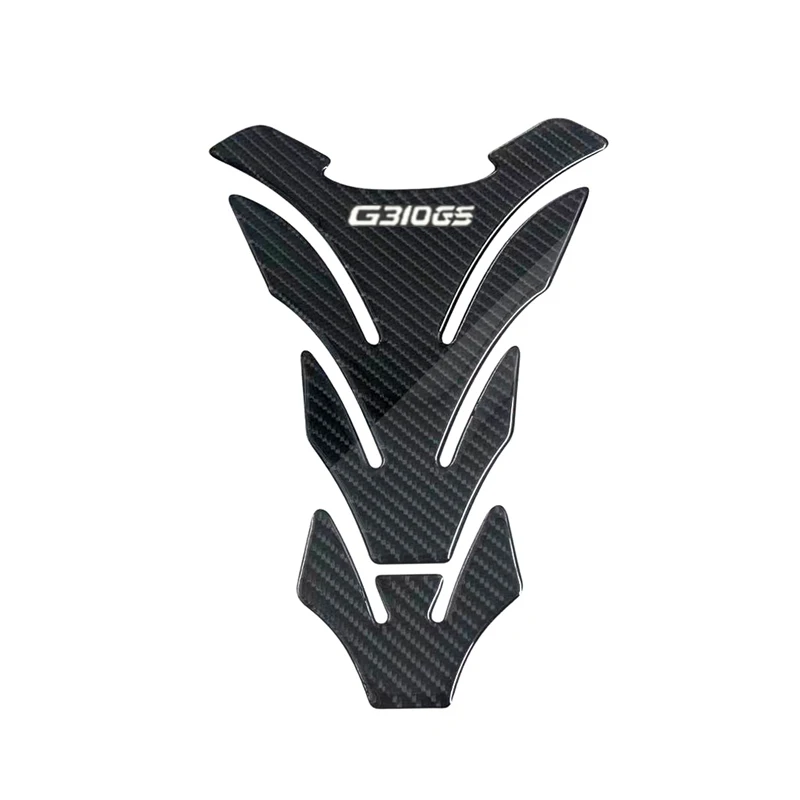 ο 3D ź    ƼĿ ȣ  ũ ȣ ƼĿ BMW G310GS G 310GS G 310 GS