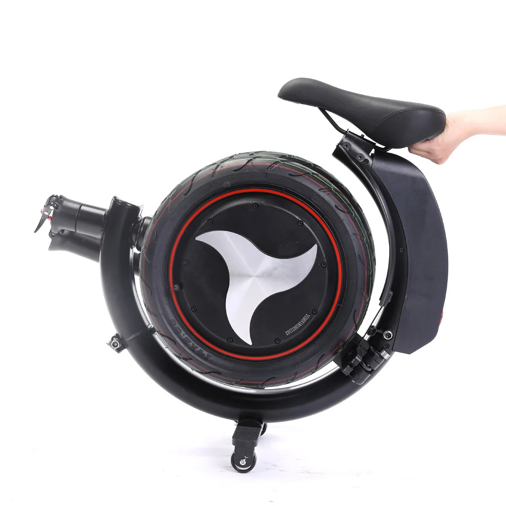MINI SCOOTER (10)