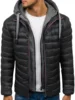 Coats 