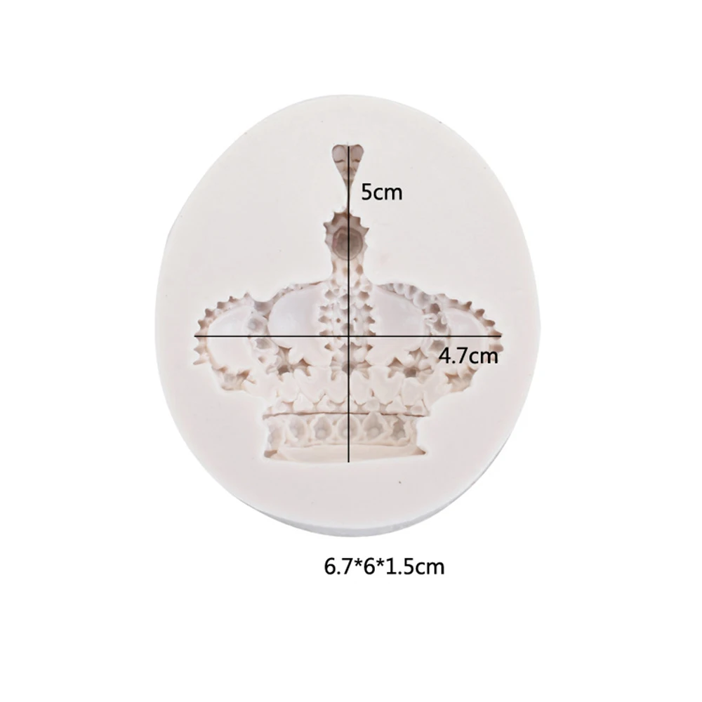 YYPE0104-1-D1