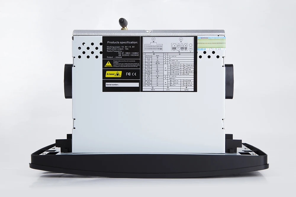 Sale DSP 64G Android 9.0 CAR Auto Audio Radio player GPS for BENZ W164 ML320 ML350 X164 Multimedia navigation head device 23