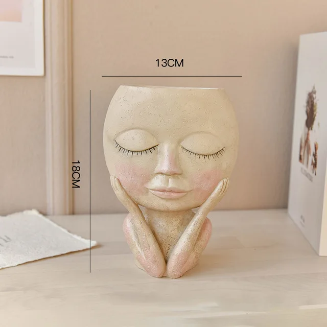 Human-Face-Vase-Decoration-Big-Eyes-Doll-Resin-Flowerpot-Figure-Sculpture-Crafts-Storage-Container-Flower-Arrangement.jpg_640x640 (1)