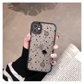 Black star H