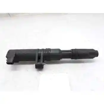 

7700875000 IGNITION COIL RENAULT MEGANE II SALOON 5P