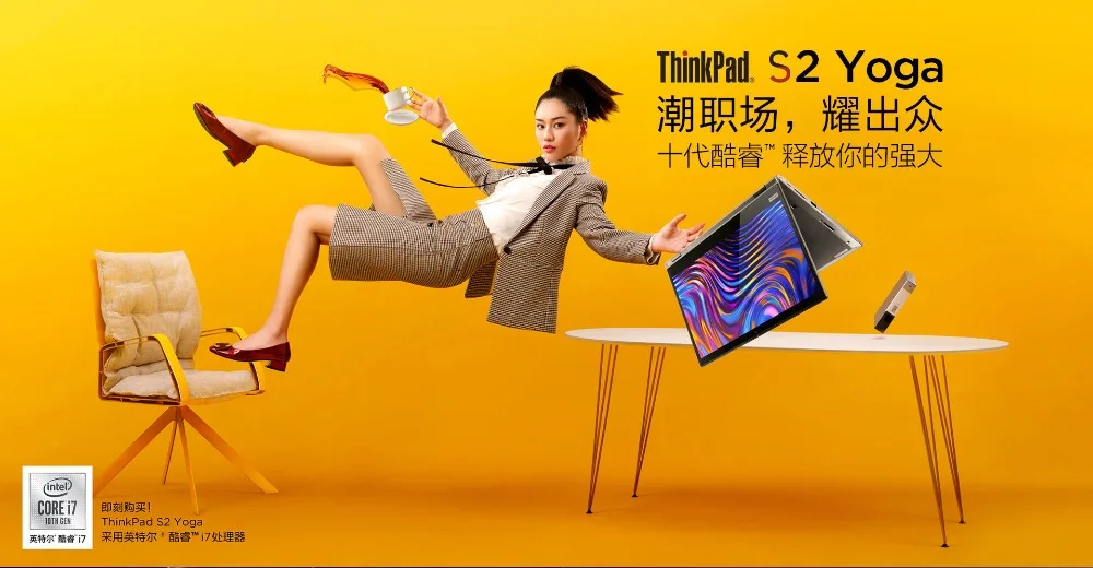 eg2O3cVyRDXlFi7voMa1bE795-6764