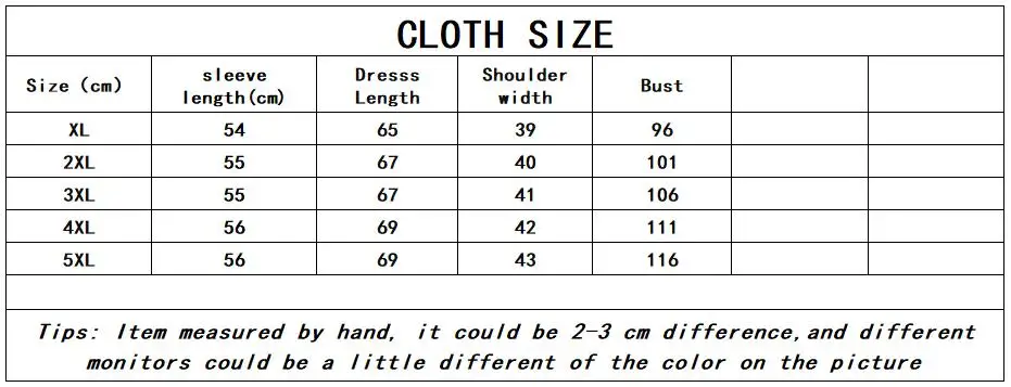 YAGENZ Женская куртка из искусственной кожи, бархатное плотное пальто больших размеров, короткое кожаное пальто на осень и зиму, женское кожаное пальто, верхняя одежда 575