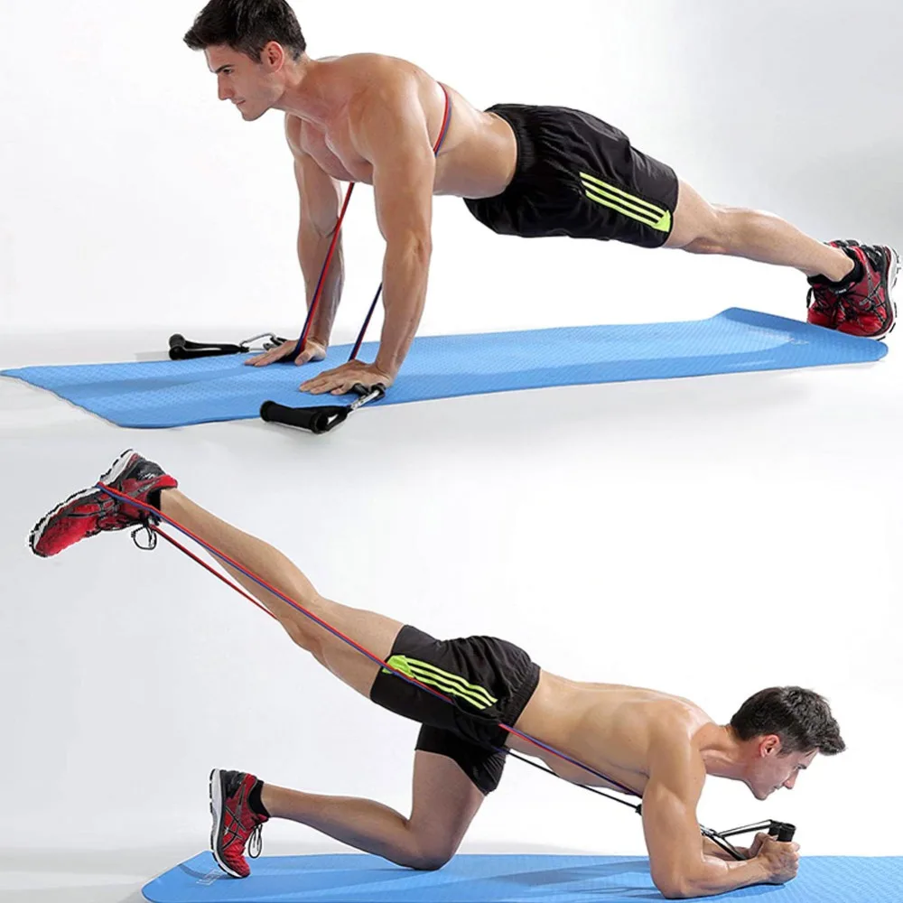 e6bd7263cd0b4401b0f98ebec19e6709