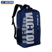 Оригинальная сумка для ракетки для бадминтона, спортивный рюкзак 6013, спортивные сумки для бадминтона
