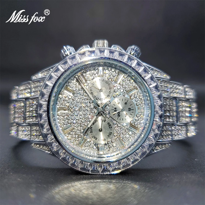 貴金属 18K エメラルド 小粒ダイヤ 4.12g リング He7536d64f42f4bb58d3ba5d4ef48a