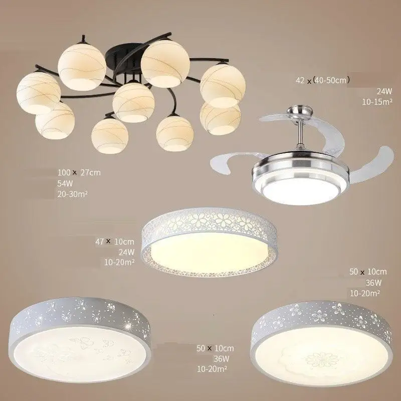 Avize потолок lampen современный светильник sufitowa lampara де techo colgante moderna гостиная plafondlamp plafonnier потолочный светильник