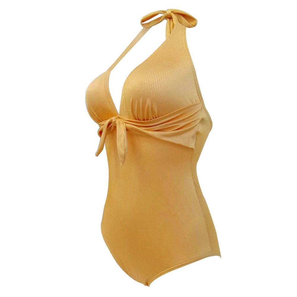 1989-594240515047 (3)