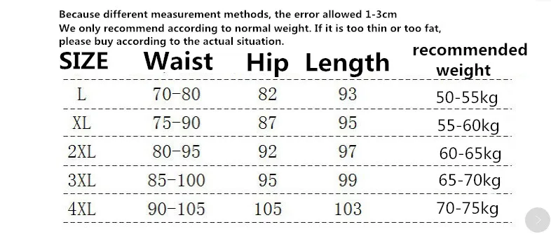 H47427f588739467989f389afb5364d91l