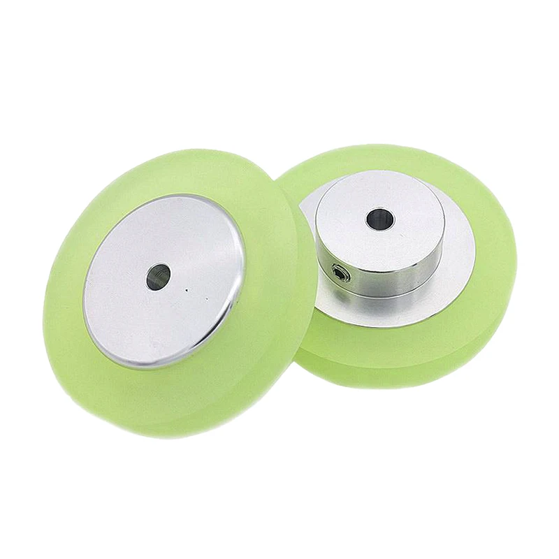 Рисунок 5 - Алюминиевое Силиконовое Промышленное