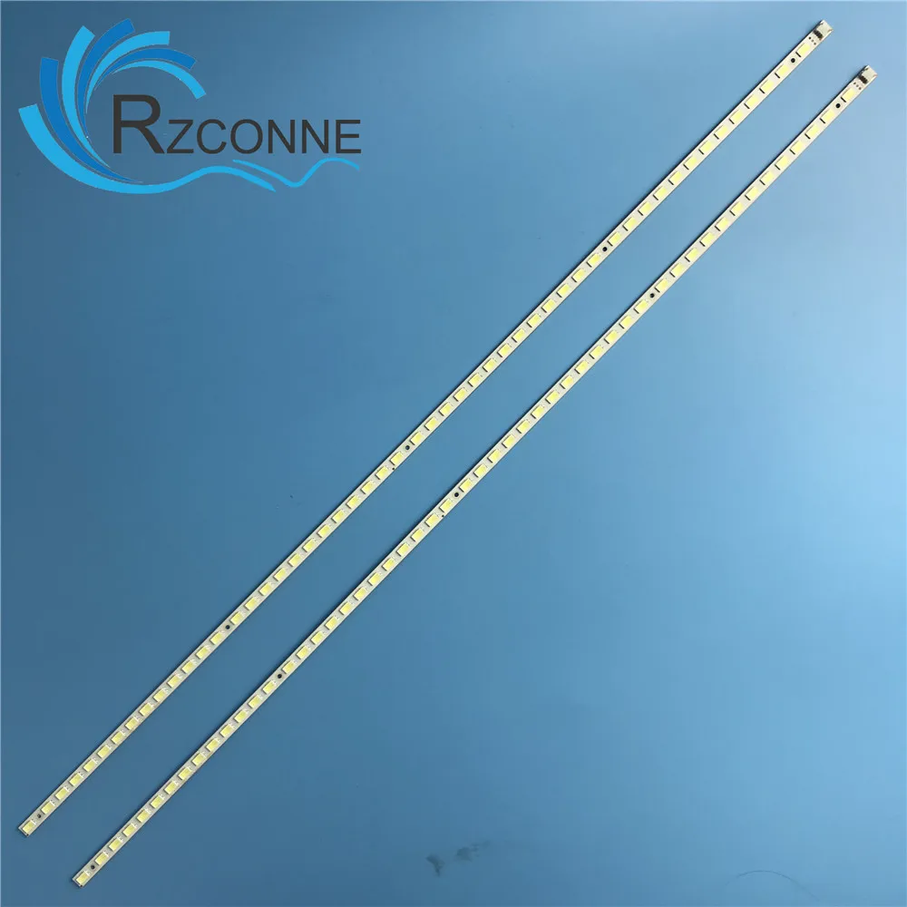 Светодиодный фонарь для Haier 42''Tv LE42A300 73.42T09.011 4 SK1 42T09 05B 04B 73.42T09. 004 sk1 T420HW07