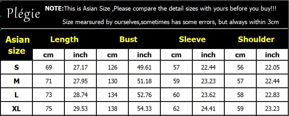 Плиссированные винтажные разноцветные лоскутные куртки на молнии с карманами, ветровка с капюшоном, спортивные куртки, уличная одежда в стиле хип-хоп, повседневные пальто, топы
