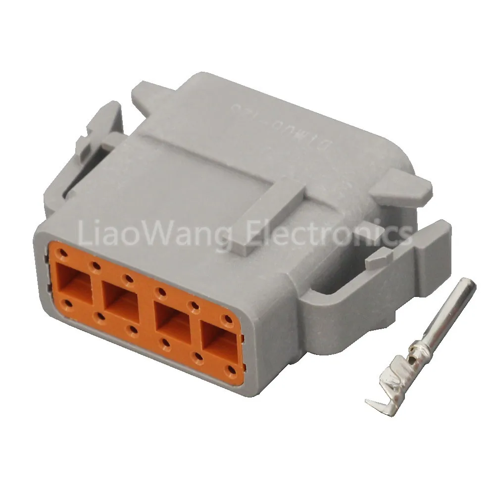 Cheap Conectores