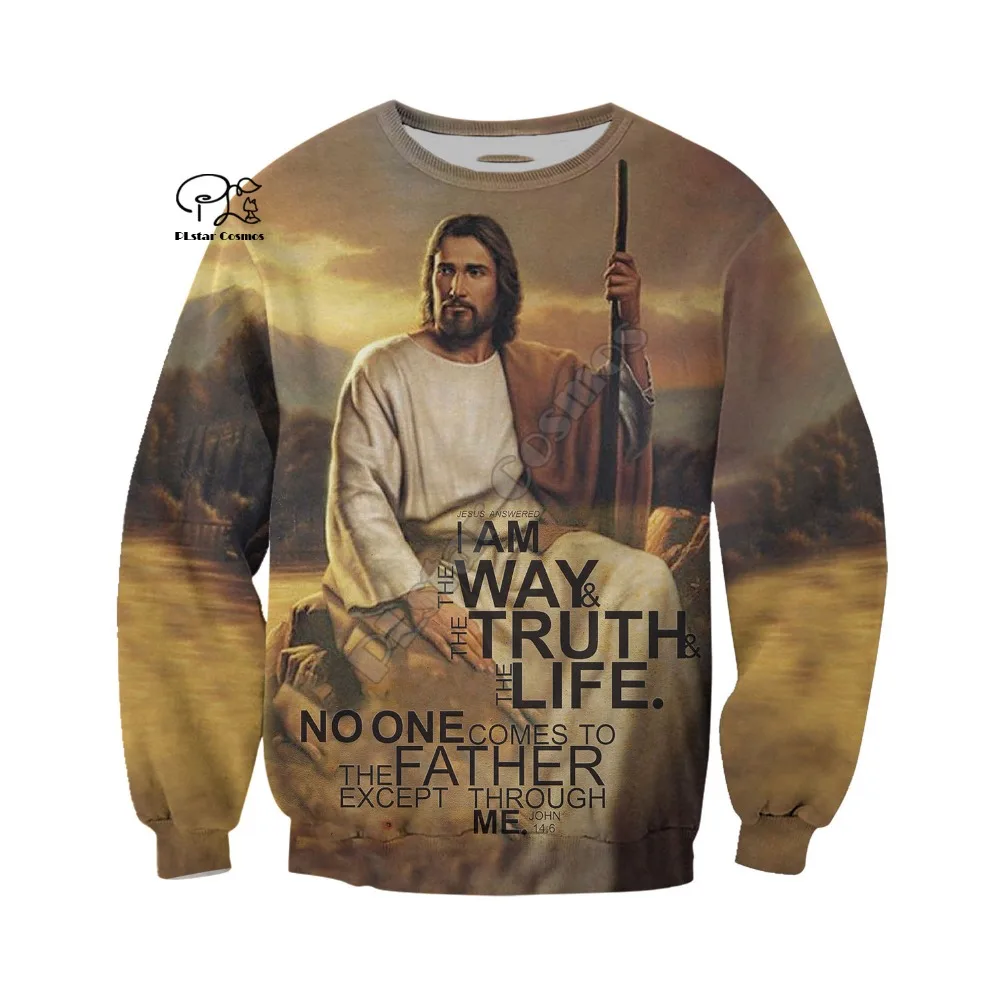 Gopostore_Jesus_Beautiful-Jesus-Art_SCL2410909_3d_long