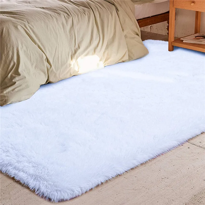 71OrgSpipjL._AC_SL1200_