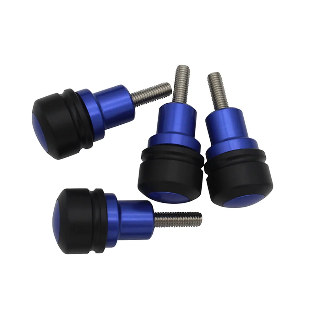 蓝色 1