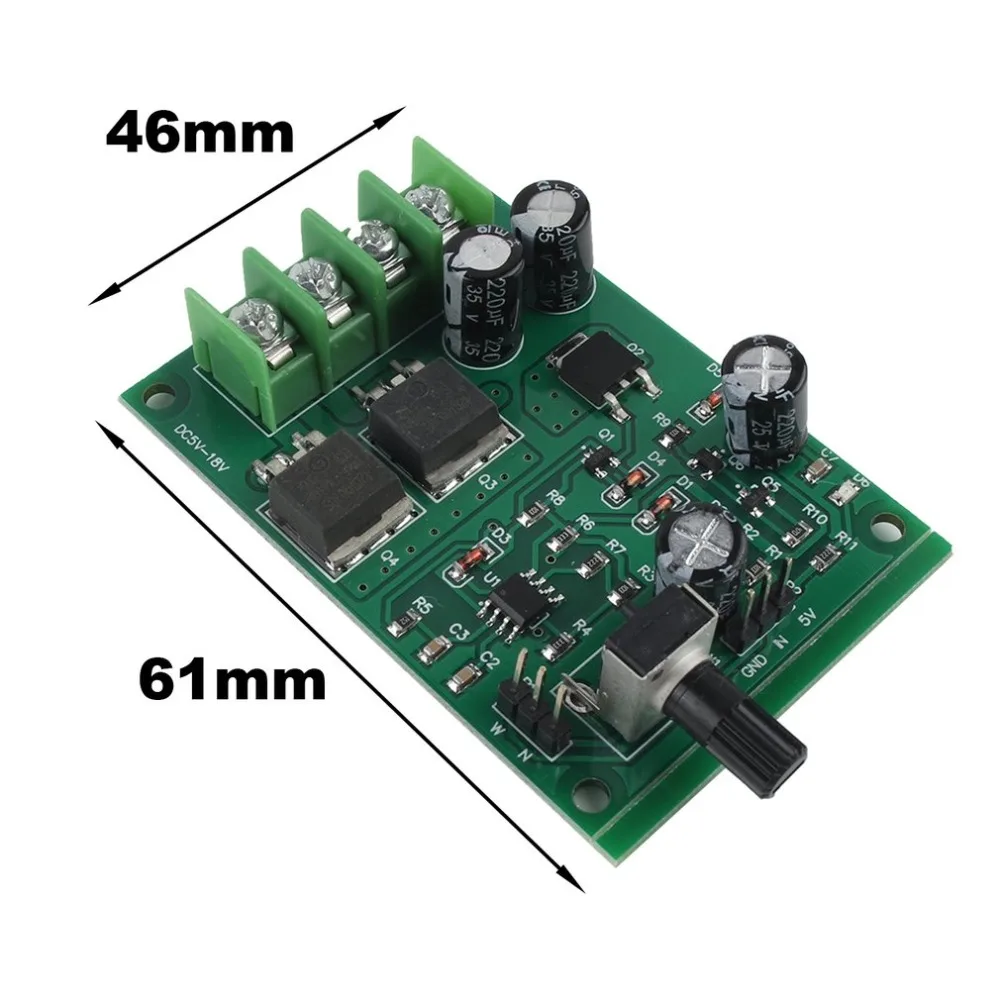 QP3938200-C-106-1