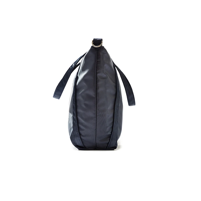 Sansha  High Quality 8L Ballet Dance Bag  Dance Gym Sports Shopping  Bag For Women Girls 92AH0008P 4