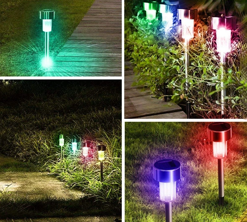 HTB1ONyZk5MnBKNjSZFCq6x0KFXaK