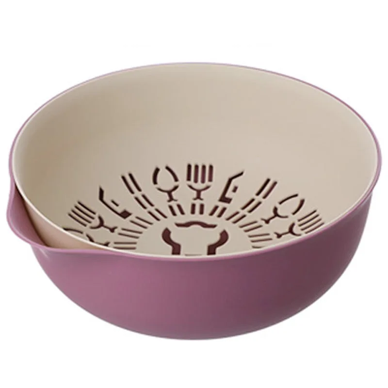 ad63aed13a0f0c6d0cd1a75f8aaf449