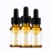 Витамин С Гиалуроновая Кислота Сыворотка Для Лица Wonder Liquid Skin Serum Essence Anti Aging Fade Dark Spot Морщины Увлажняющий Уход За Кожей