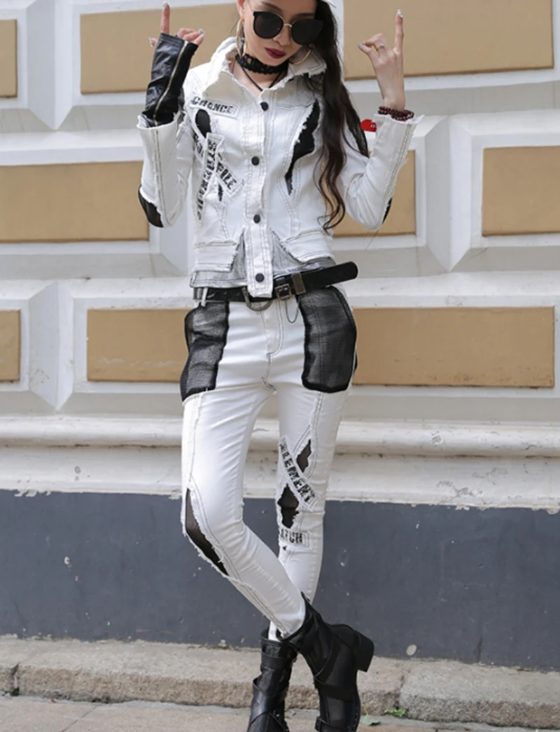 conew_qq20190328103924