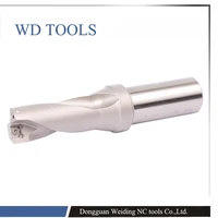 Drill Bit