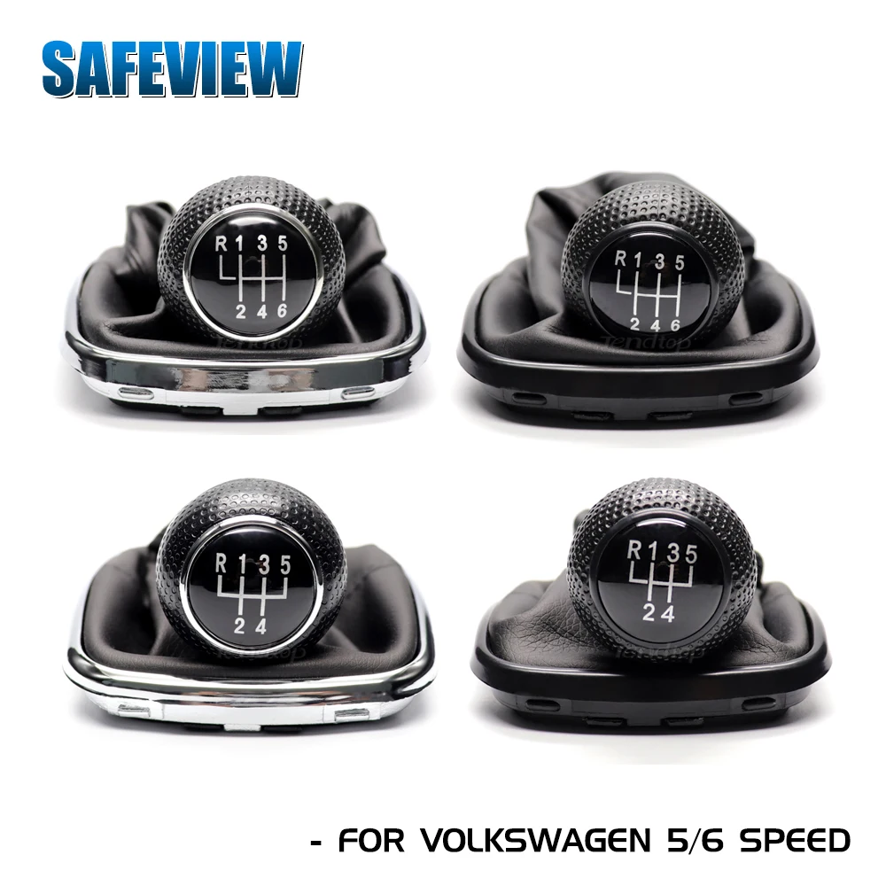 For Volkswagen Vw 19992004 Golf 4 Iv Mk4 Gti R32 Bora Jetta Car