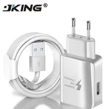 Комплект быстрое зарядное устройство+ usb-кабель для зарядки для iPhone X XS MAX XR 6 6S 7 8 Plus 5 5S EU/US Plug Wall usb charger s кабель для передачи данных 1 м 2 м 3 м