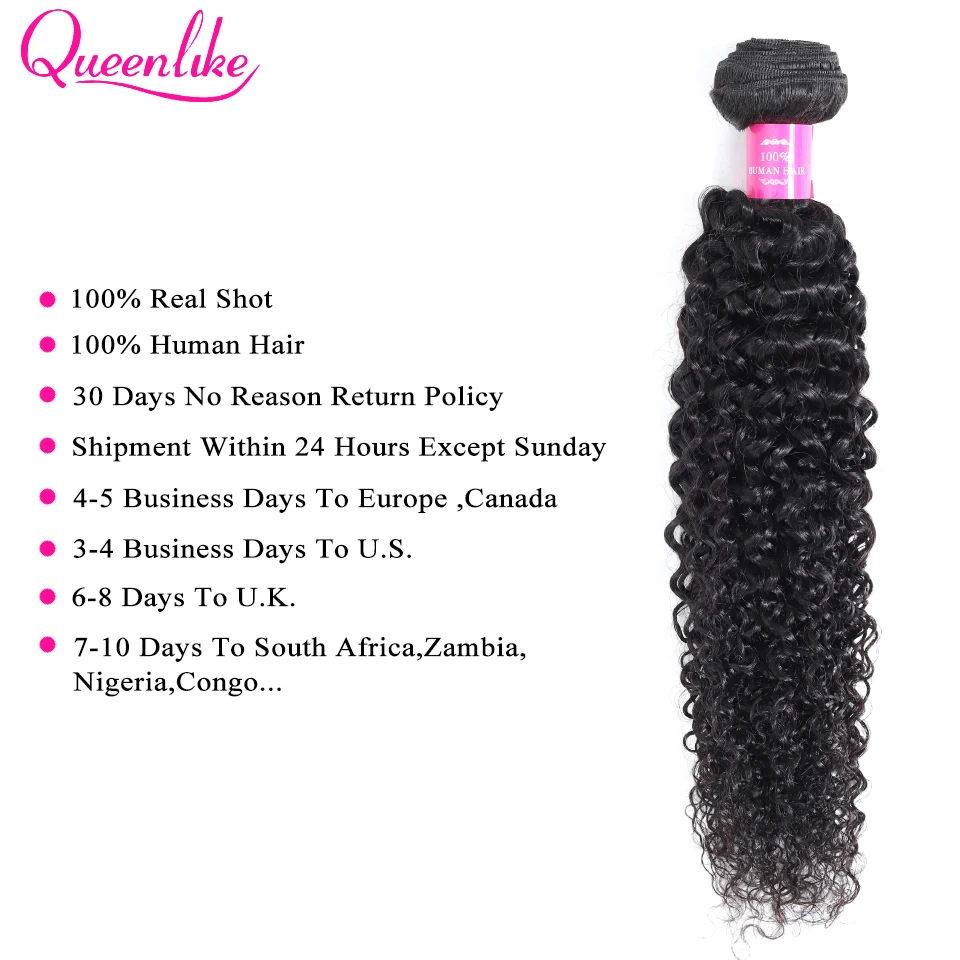 bundles with closure 26