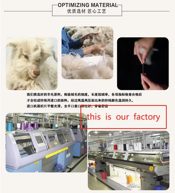 详情页最后