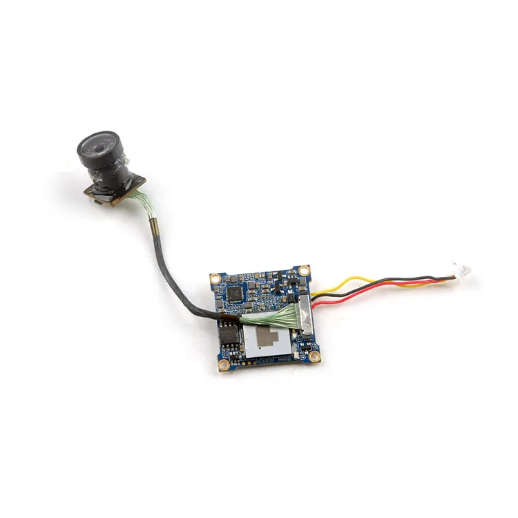 

HappyModel Mobula6 HD Mobula7 HD FPV Tinywhoop Drones Replacement RunCam Split3 Lite 1080P DVR FPV HD Camera 14X14mm