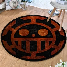 Один кусок ковер аниме Tapetes нескользящий игровой ковер подарок для детей детские ковры спальня домашние ковры Прямая поставка медведь зверотоп