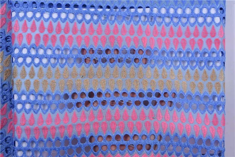 H8dbba12b45114186b5563adede5051a82