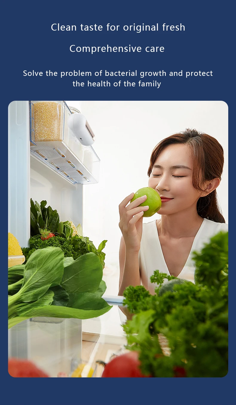 冰箱消毒盒详情_05