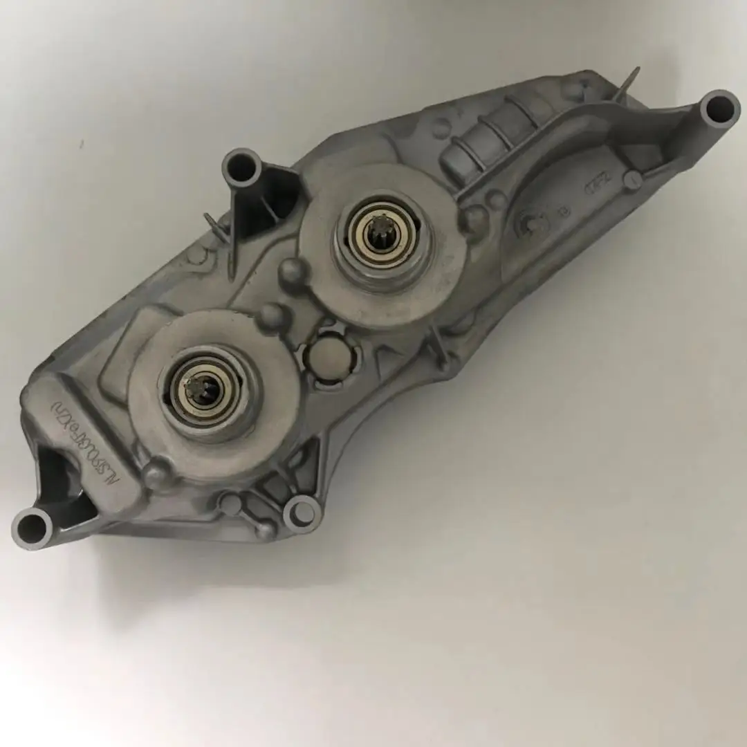 Модуль управления передачей TCU TCM для Ford Fiesta Focus 12 16 A2C53377498 A2C30743100 AE8Z 7Z369 F 2C30743102