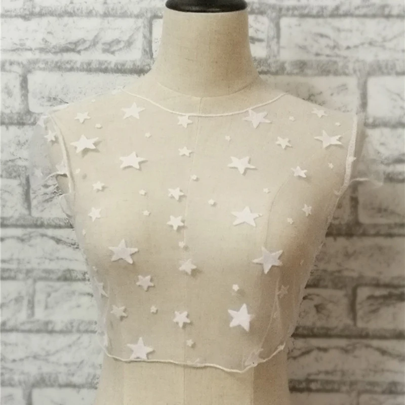 597921白色截图(4)