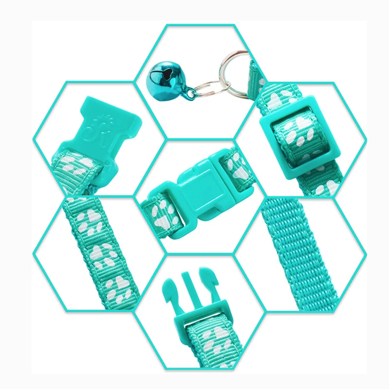 15191079888_1295703088